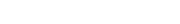 Dash's of Old Town